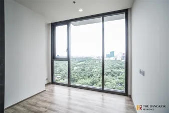 รูปที่ 5