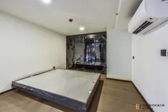 รูปที่ 2