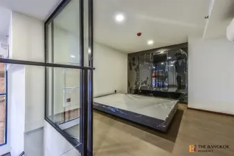 รูปที่ 3