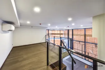 รูปที่ 4