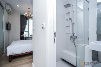 อีควิน็อคซ์ พหล-วิภา