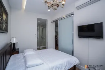 รูปที่ 2