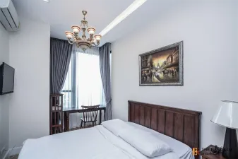 รูปที่ 3