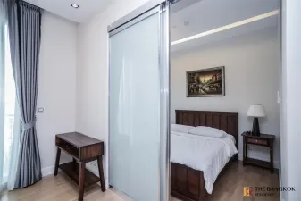 รูปที่ 4