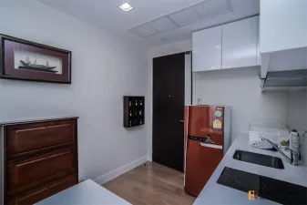 รูปที่ 5