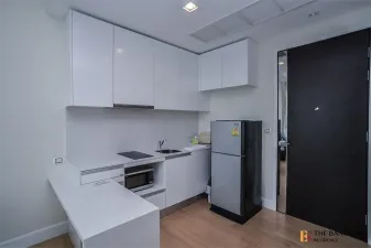 อีควิน็อคซ์ พหล-วิภา