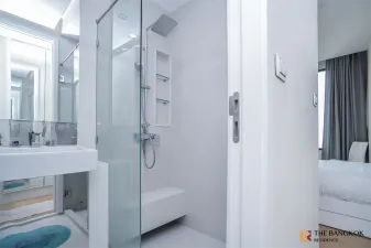 รูปที่ 2