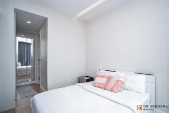 รูปที่ 3