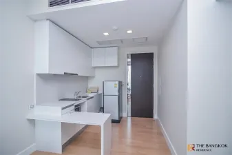 รูปที่ 4