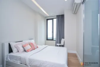 รูปที่ 5