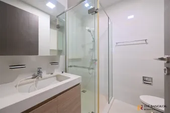 รูปที่ 2