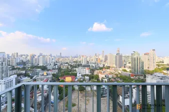 รูปที่ 3