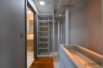 รูปที่ 4