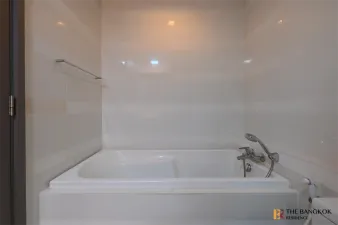 รูปที่ 5