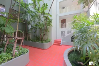 รูปที่ 2