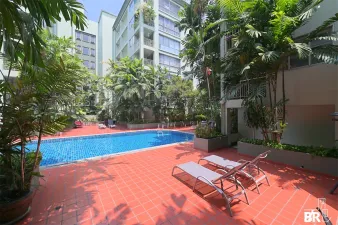 รูปที่ 3