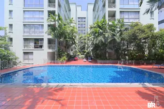 รูปที่ 4