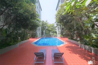 รูปที่ 5