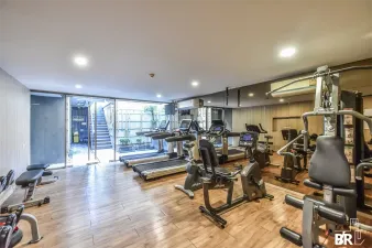 รูปที่ 2