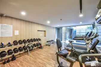 รูปที่ 3