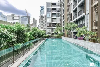 รูปที่ 4