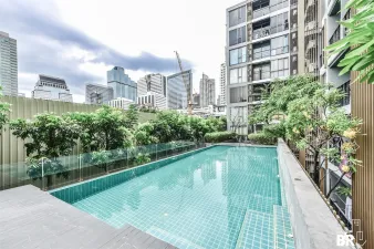 รูปที่ 5