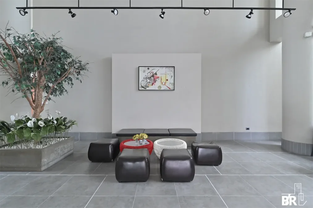 ศุภาลัย เวลลิงตัน