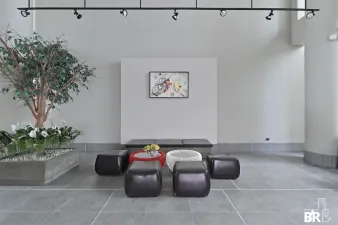 ศุภาลัย เวลลิงตัน