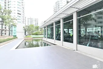 รูปที่ 2