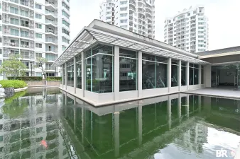 รูปที่ 3