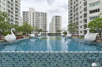 รูปที่ 5