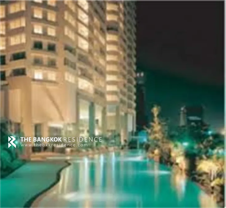 ศุภาลัย พาร์ค พหลโยธิน 21