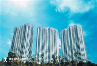 รูปที่ 4