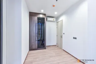 รูปที่ 2