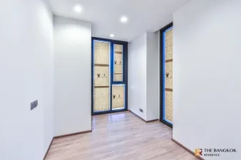 รูปที่ 3