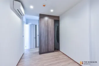 รูปที่ 4