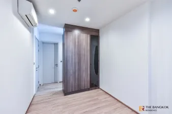 รูปที่ 5