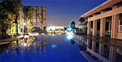 รูปที่ 3