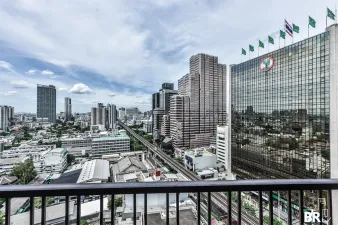 โนเบิล รีฟอร์ม