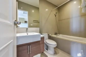 รูปที่ 2