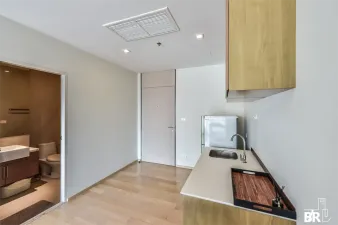 รูปที่ 3