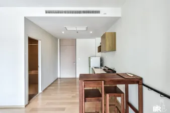 รูปที่ 4