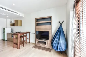 รูปที่ 5