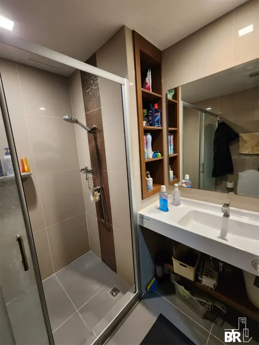 ไอดีโอ พหลโยธิน จตุจักร