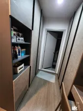 รูปที่ 2