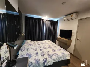 รูปที่ 3