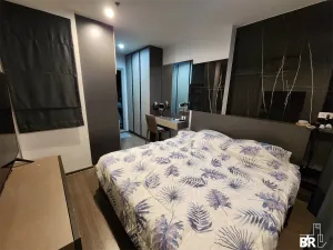 รูปที่ 4