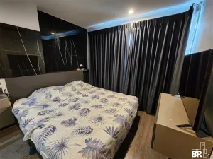 รูปที่ 5