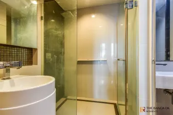 รูปที่ 2