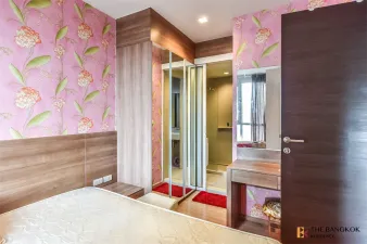 รูปที่ 3